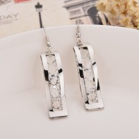 uploads/erp/collection/images/Fashion Jewelry/DaiLu/XU0286098/img_b/img_b_XU0286098_3_nFQya0YwvFX8pvqK3CGzxnWzMeI2EmXM